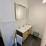 Apartman Terranera *