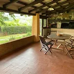 Terranera * Scansano