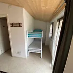 Apartman Terranera Scansano