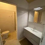 Apartman Terranera Scansano