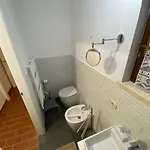 Apartman Terranera *