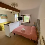 Apartman Terranera Scansano
