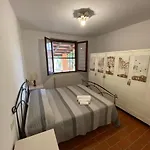 Terranera