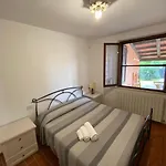 Terranera Apartman Scansano