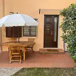 Terranera Apartman Scansano