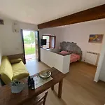 Apartman Terranera *