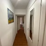 Terranera Apartman