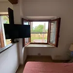 Apartman Terranera