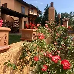 Apartman Terranera *