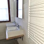 Terranera Apartman