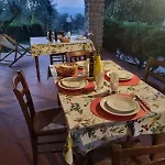Terranera * Scansano