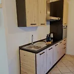 Apartman Terranera