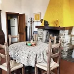 Terranera Apartman *