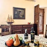 Apartman Terranera *