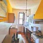 Terranera Scansano