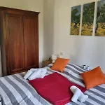 Terranera * Scansano