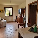 Terranera * Scansano