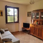 Terranera Apartman