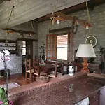 Terranera Scansano