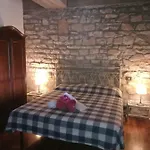 Apartman Terranera Scansano