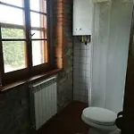 Apartman Terranera Scansano