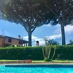 Terranera Apartman