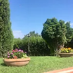 Terranera *
