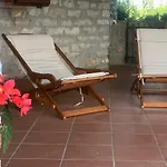 Terranera * Scansano