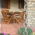 Apartman Terranera *