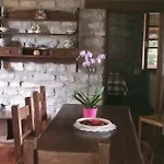 Apartman Terranera