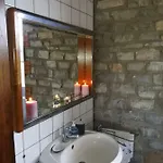 Apartman Terranera *