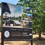 Apartman Terranera