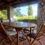 Apartman Terranera