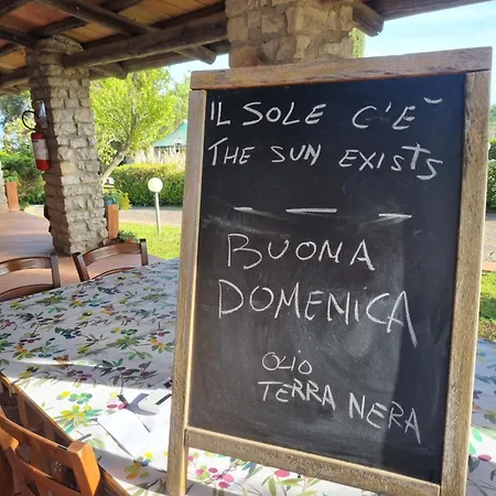 Terranera *