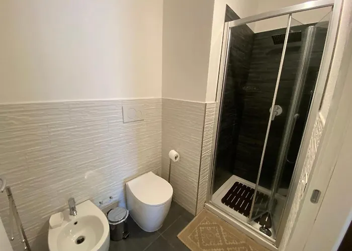 Terranera * Scansano