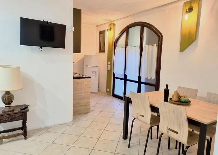 Terranera * Scansano