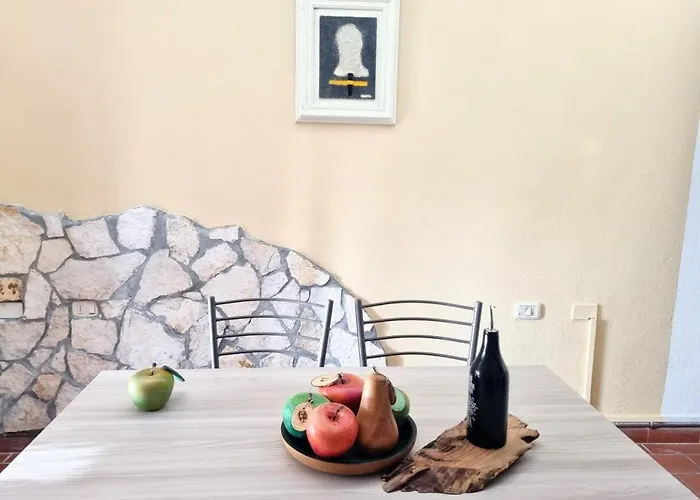 Terranera * Scansano