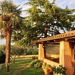 Terranera *